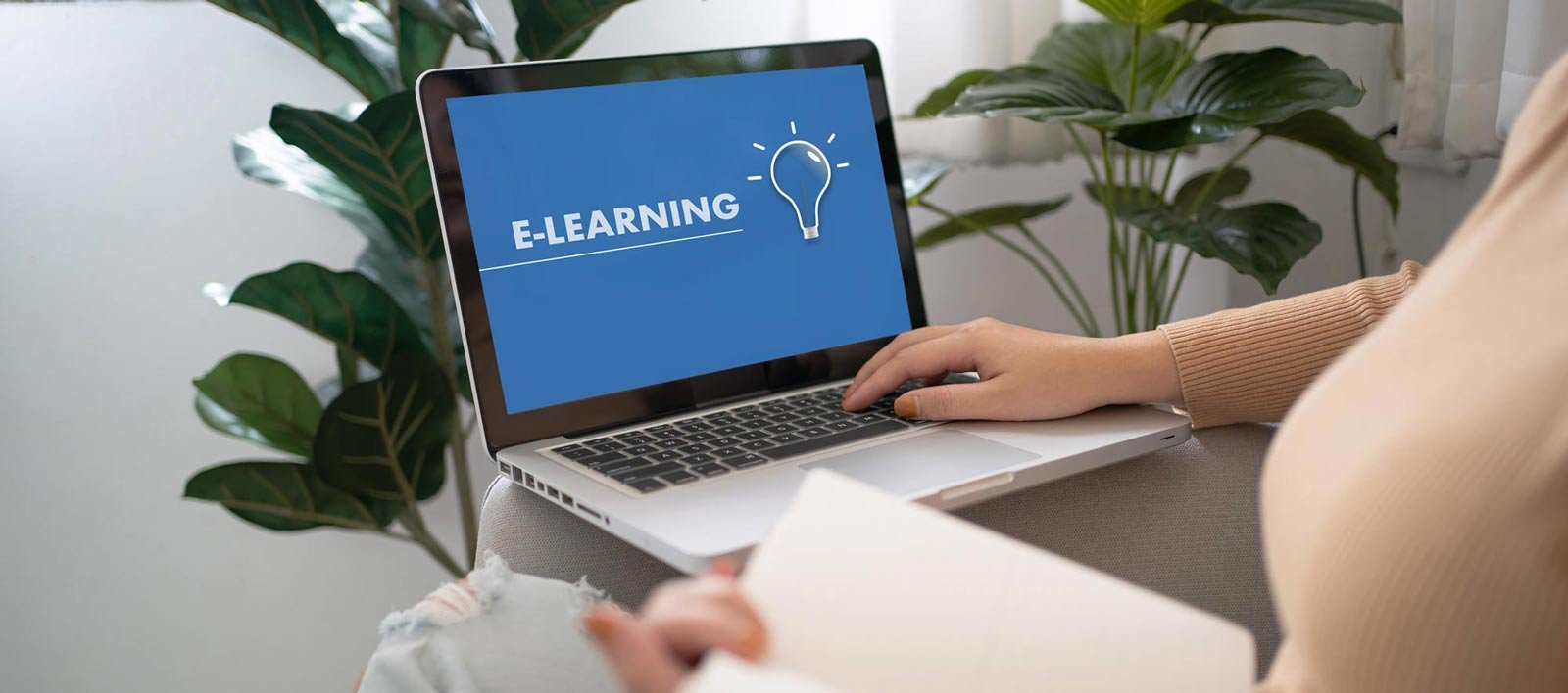 Course ERP